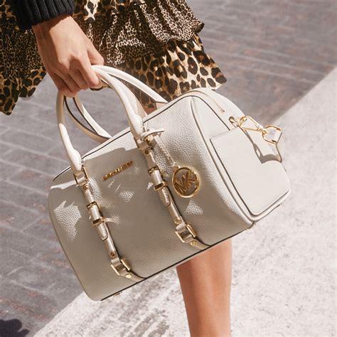 discount michael kors bags canada|Michael Kors Canada official site.